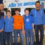 042_smuPredstaviteTekmovalnihEkip