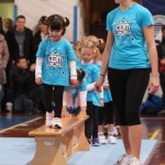 043_cheerdanceNovoletniPlesniFestival2015