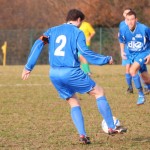 043_nog2AL_Gaja_Chiarbola