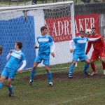 043_nogElitna_VesnaGemonese