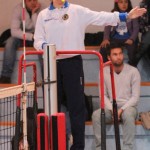 043_odbDligaZenske_ZaletKontovel_BluTeam