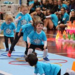 044_cheerdanceNovoletniPlesniFestival2015-1