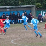 044_nogElitna_VesnaGemonese