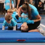 045_cheerdanceNovoletniPlesniFestival2015