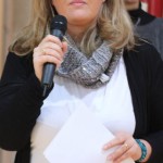 045_invTurnirBomba_VZS_MitjaCuk