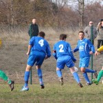 045_nog2AL_Gaja_Chiarbola