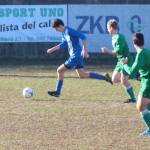 045_nogMladinci_Vesna-SanLuigi