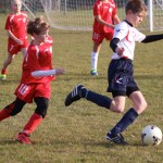 045_nogSrecanje_ZarjaRadvanje