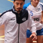 045_odbDligaZenske_ZaletKontovel_BluTeam