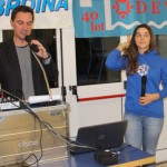 045_smuPredstaviteTekmovalnihEkip