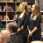 046_ZSSDI_NovAvtobus_Voscilnica