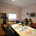 046_ZSSDI_SrecanjeNovinarjev_SlosportPredstavitev