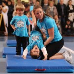 046_cheerdanceNovoletniPlesniFestival2015