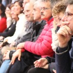 046_kosDliga_KontovelPerteole