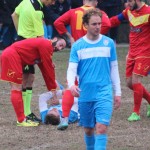 046_nogElitna_VesnaGemonese