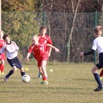 046_nogSrecanje_ZarjaRadvanje