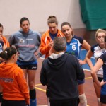 046_odbDligaZenske_ZaletKontovel_BluTeam