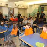 046_smuPredstaviteTekmovalnihEkip