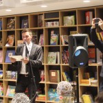 047_ZSSDI_NovAvtobus_Voscilnica