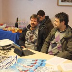 047_ZSSDI_SrecanjeNovinarjev_SlosportPredstavitev