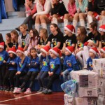 047_cheerdanceNovoletniPlesniFestival2015-1