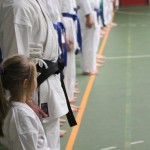 047_karShinkaiBozicnica