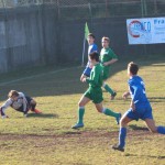 047_nogMladinci_Vesna-SanLuigi