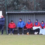 047_nogPromo_Primorec_Sevegliano