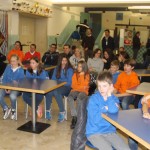 047_smuPredstaviteTekmovalnihEkip