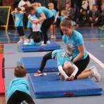 048_cheerdanceNovoletniPlesniFestival2015-1