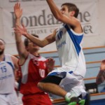 048_kosDliga_KontovelPerteole