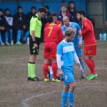 048_nogElitna_VesnaGemonese