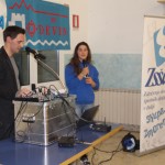 048_smuPredstaviteTekmovalnihEkip