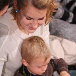 049_cheerdanceNovoletniPlesniFestival2015-1