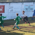 049_nogMladinci_Vesna-SanLuigi