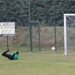 049_nogPromo_Primorec_Sevegliano