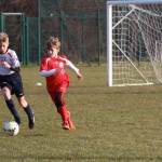 049_nogSrecanje_ZarjaRadvanje