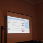 050_ZSSDI_SrecanjeNovinarjev_SlosportPredstavitev