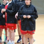 050_invTurnirBomba_VZS_MitjaCuk