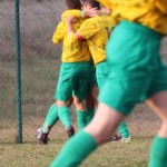 050_nog2AL_Gaja_Chiarbola