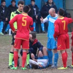 050_nogElitna_VesnaGemonese