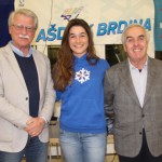 050_smuPredstaviteTekmovalnihEkip