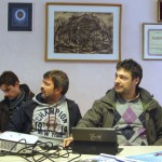 051_ZSSDI_SrecanjeNovinarjev_SlosportPredstavitev