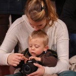 051_cheerdanceNovoletniPlesniFestival2015-1