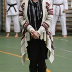 051_karShinkaiBozicnica