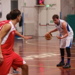 051_kosDliga_KontovelPerteole