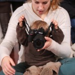 052_cheerdanceNovoletniPlesniFestival2015