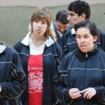 052_invTurnirBomba_VZS_MitjaCuk