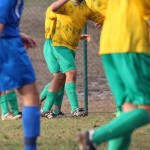 052_nog2AL_Gaja_Chiarbola