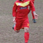 052_nogElitna_VesnaGemonese